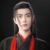 魏无羡