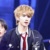 李丹尼尔