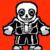 sans？