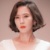 江妙