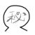 万能角色