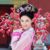 云儿婢女清瑶