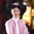 云儿婢女清荷