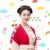 云儿婢女清竹