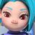 娜娜