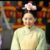 云儿婢女清清