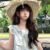 李嘉欣