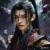 魔尊