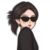 隔壁班女生