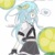 安莉洁