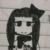 小希（生命神）