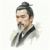 李尚书
