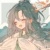 沐妍