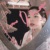 NJS_宋甜妤