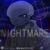 nightmare