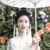 乔婉娩