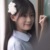 安靜公主