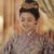吕氏（太子妃）