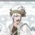 帕洛斯（守护者）