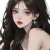 孟钰