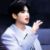 黃明昊