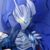 賽羅