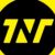 TNT