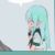 安莉潔