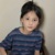 张斐斐（幼年）