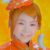 苏爱蕾（芮闪）