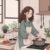 虞书欣妈妈