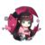 凱莉（keiiy）Q