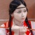 飘啊飘