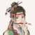 言从唯