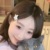 安静公主
