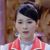 蕊蕊