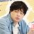 JY