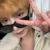 黄明昊