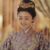 吕氏（太子妃）