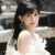 赖美云
