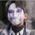 漩涡
