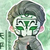 天平