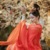 天女蕊