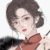 洛沐珊（陈母）