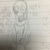 默