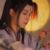 平阳王暗卫（影子）