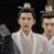神侍1