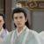 神侍2