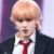 hyunjun