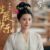 罗宜玉四小姐嫡长女